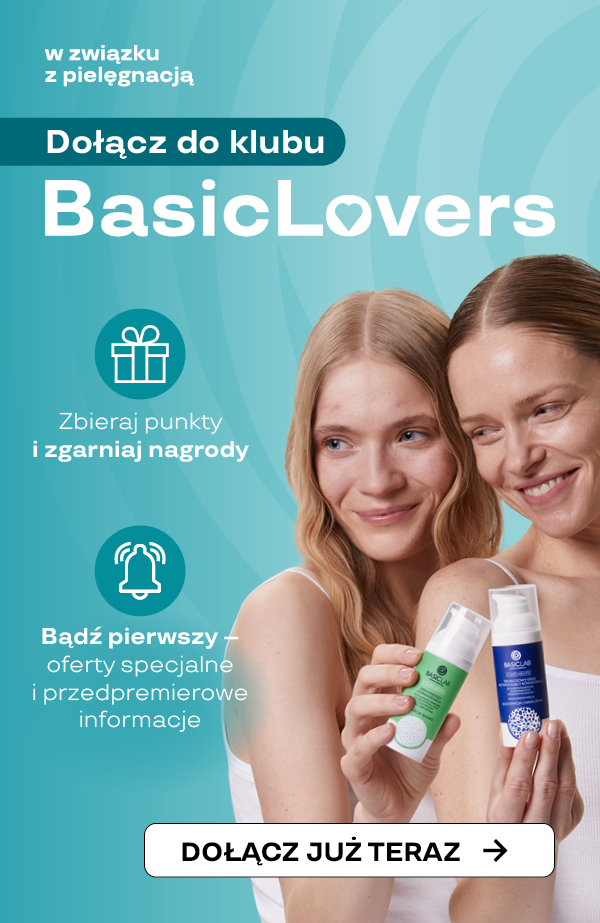 Klub BasicLovers