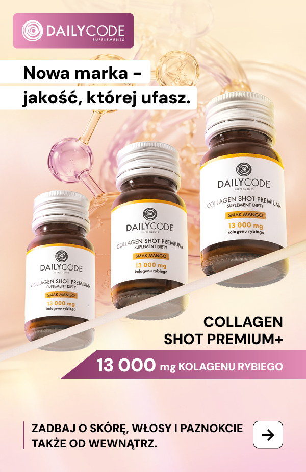 Collagen