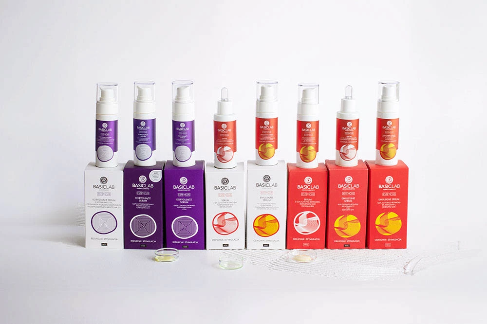 Retinoidy - jak działają i jak je stosować dla najlepszych efektów?