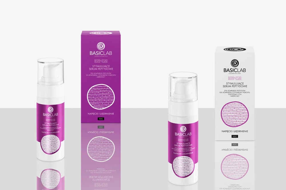 Mikroigły w kosmetykach - jak działają i kto może ich używać?